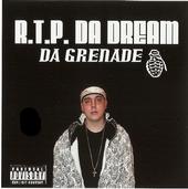 R.T.P. DA DREAM profile picture