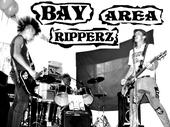 BAY AREA RIPPERZ profile picture