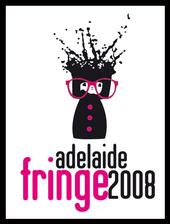 Adelaide Fringe profile picture