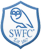 swfc4life_1