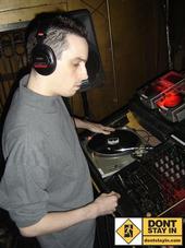 djcrank