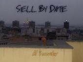 Sell By Date profile picture