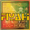 FiYah profile picture