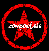 Compostela profile picture