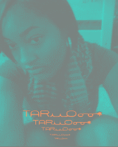 TARii| Me MySelf & ii ^_^ profile picture