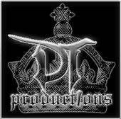 DT Productions [HIT ME UP FOR BEATS] profile picture