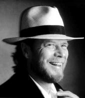 Long John Baldry profile picture