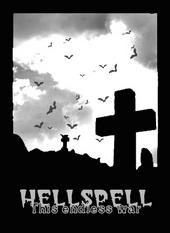 HELLSPELL profile picture