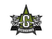 G Recordings profile picture