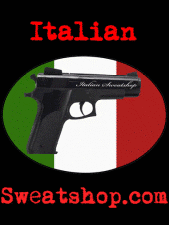 italiansweatshop