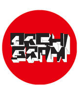 ARCHIGRAM profile picture