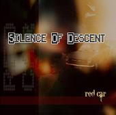 Silence Of Descent profile picture