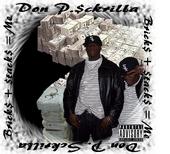 Don P.$ckrilla AKA Don DonDon profile picture