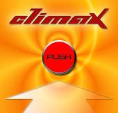 Climax profile picture