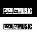 Basilicamusic profile picture