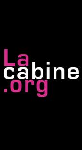 la cabine profile picture