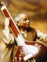 PANDIT JASRAJ SCHOOL OF MUSIC profile picture