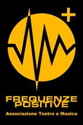 Frequenze Positive profile picture