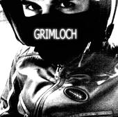 grimloch profile picture