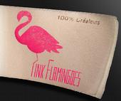 pink__flamingoes