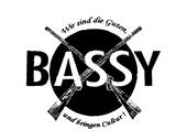 bassy_club