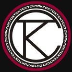 Kula ToruÅ„ Crew / KTC profile picture