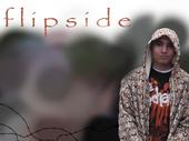 flipsideclinkz