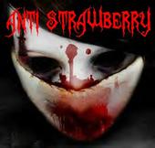 Strawberry Jam Sucks! profile picture