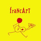 FRANCART profile picture