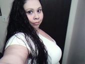 ~MzThIcKuMmZ~ profile picture