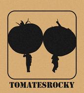 Tomates Rocky profile picture