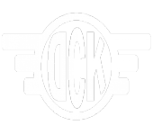 DCK crew profile picture