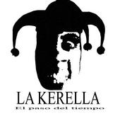 LA KERELLA "temas nuevos". profile picture