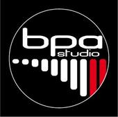 bpastudio profile picture