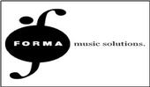 Forma Music Studios profile picture