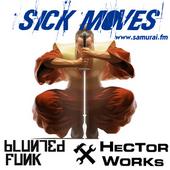 hector_works