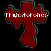 Transference profile picture