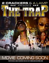 THE TRAP Movie... profile picture