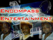 Encompass Entertainment profile picture