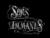 SORS IMMANIS (OFFICIAL) profile picture