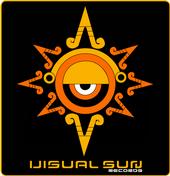 Visual Sun Records profile picture