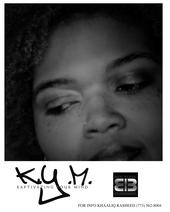 K.Y.M. [Tha! Sultaness] profile picture