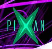 Pixan Recordings profile picture