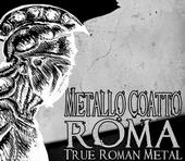 MetalloCoatto profile picture