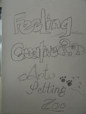 artpettingzoo