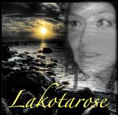 Lakotarose profile picture