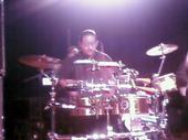 Mario Esquivel - Timbales/Percussion-LSC Band profile picture