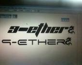 9ETHER ENT. profile picture