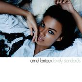 Amel Larrieux profile picture