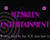 *MZSKEEN ENTERTAINMENT* profile picture